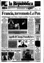 giornale/CFI0253945/2002/n. 15 del 22 aprile